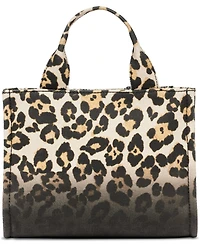 Dkny Hadlee Small Tote