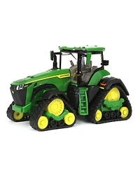 Ertl 1/64 John Deere Tractor with Tracks, 2023 Farm Show