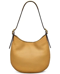 Radley London Kensington Place Small Leather Shoulder Bag