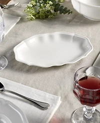 Villeroy & Boch Manoir Pickle Dish