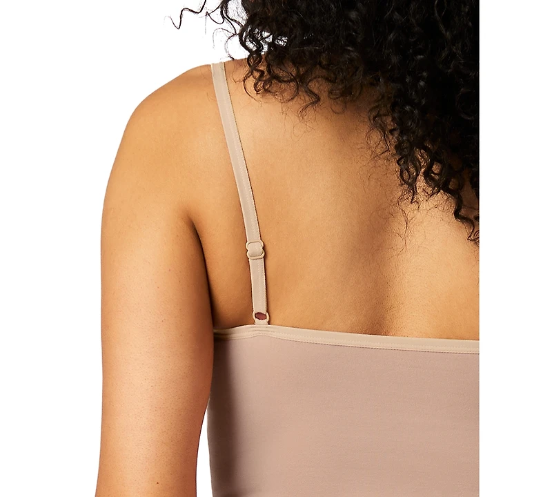 Gap GapBody Women's Seamless Camisole GPW01431