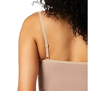 Gap GapBody Women's Seamless Camisole GPW01431