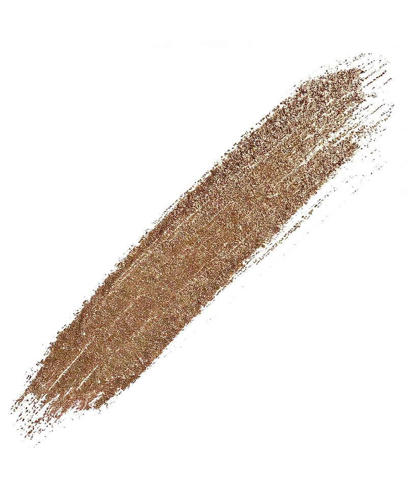 Smashbox Metal Fx Metallic Eye Liner