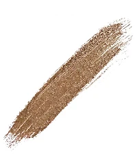 Smashbox Metal Fx Metallic Eye Liner