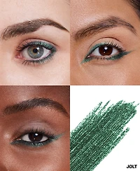 Smashbox Metal Fx Metallic Eye Liner