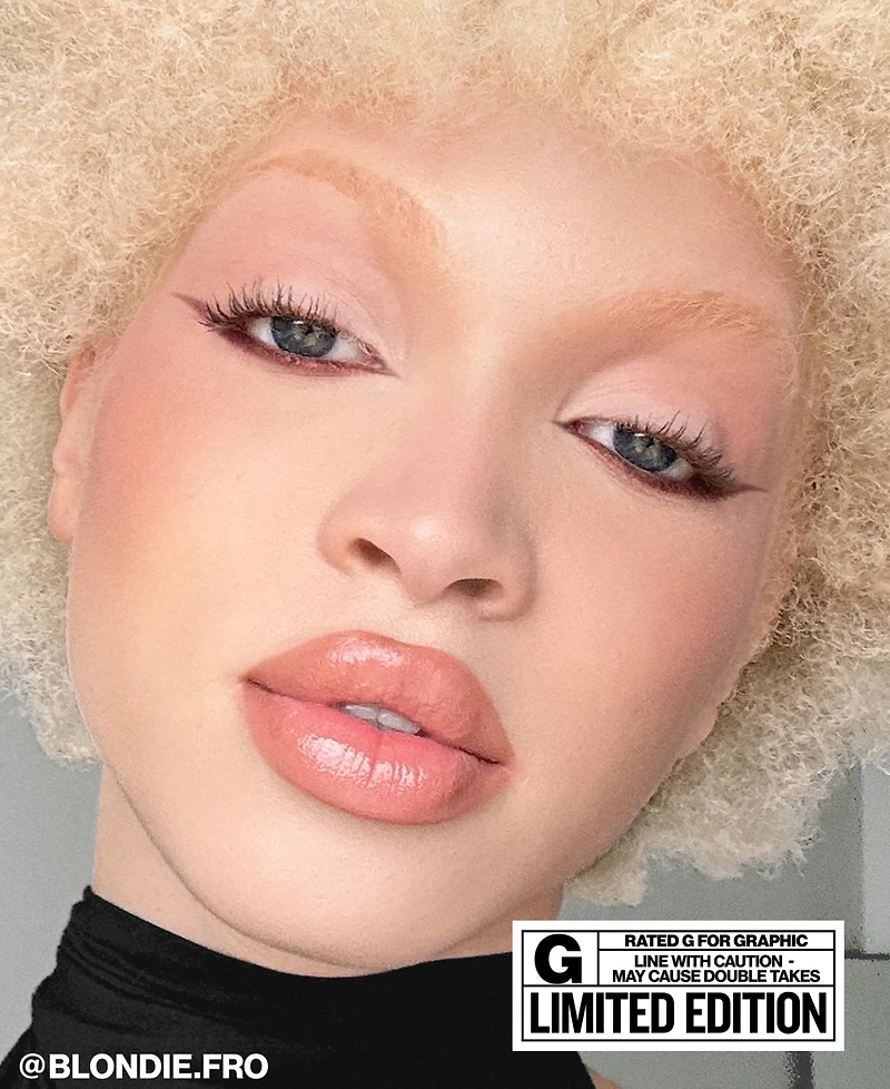 Smashbox Metal Fx Metallic Eye Liner