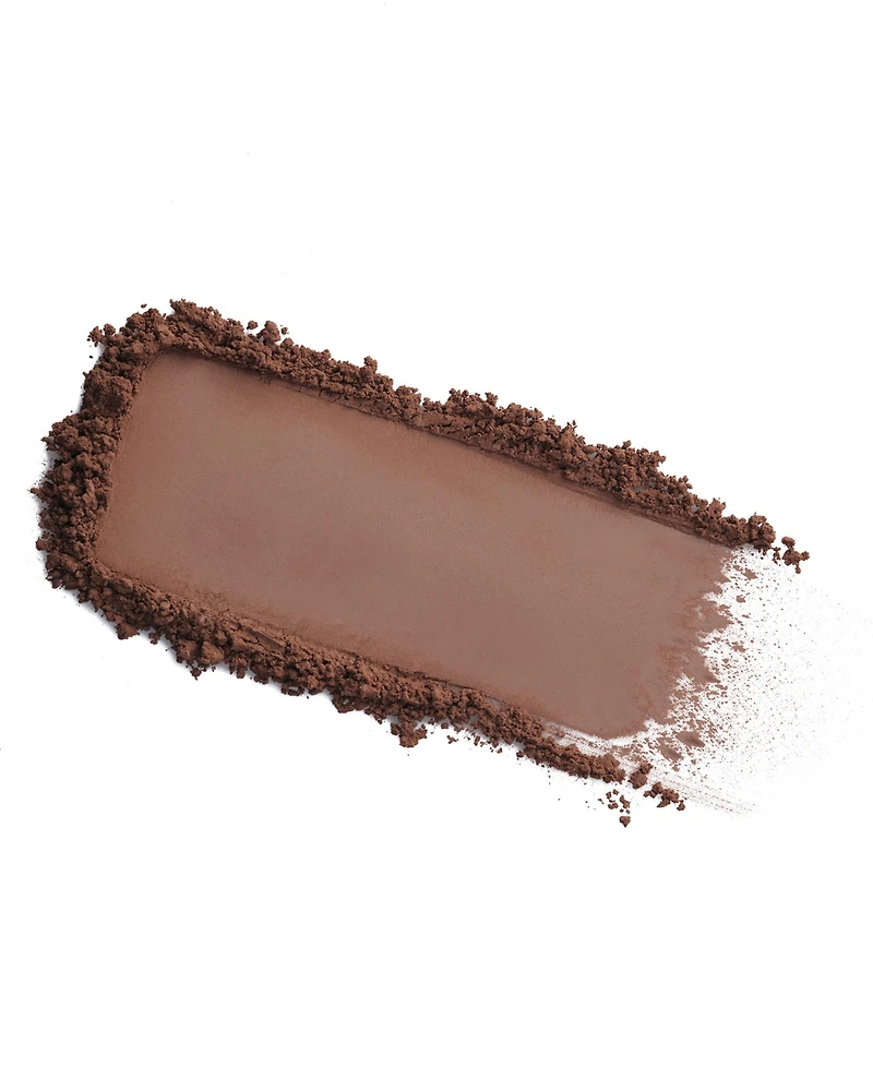 Anastasia Beverly Hills Smooth Blur Bronzer