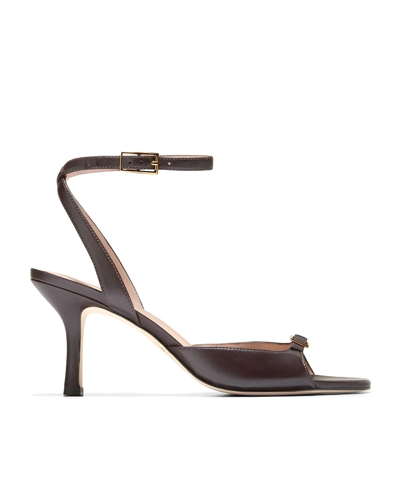 Cole Haan Women's Annalise Buckle Sandals