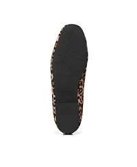 Cole Haan Women's Yara Soft Ballet Flats