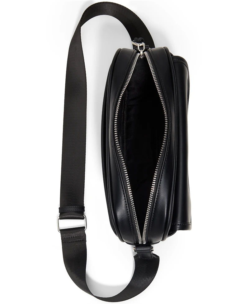 Aldo Gustel Medium Crossbody Bag