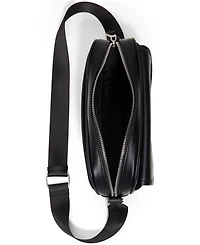 Aldo Gustel Medium Crossbody Bag
