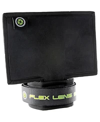 Fujifilm Xf 33mm f/1.4 R Lm Wr Lens, Black, Bundle with 58mm Essentials Filter Kit, Lens Shade, Cleaning Kit, Lens Cap Tether