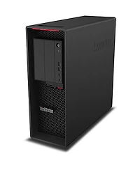 Lenovo ThinkStation P620 Tower Workstation, Amd Ryzen Threadripper Pro 5945WX 4.1GHz, 32GB Ram, 1TB Ssd, Nvidia T1000 8GB, Windows 11 Pro