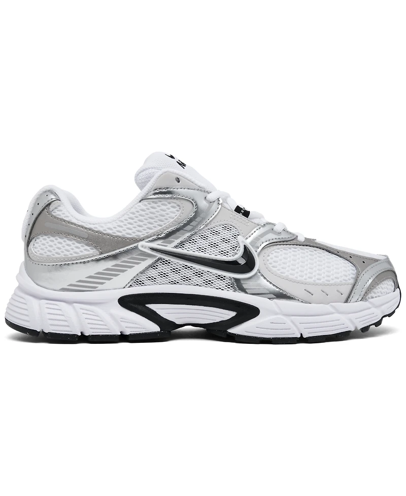 Nike Men's V5 Rnr Casual Sneakers from Finish Line
