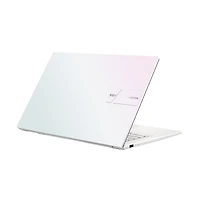 Asus Vivobook 14 F1404VAP-QB51 14" Full Hd Laptop, Intel Core 5 120U 1.4GHz, 8GB Ram, 512GB Ssd, Windows 11 Home