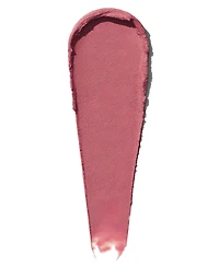 Bobbi Brown Luxe Cashmere Matte Lipstick