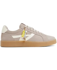 Aldo Men's Mtl72 Fashion Athletic Sneakers
