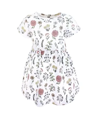 Hudson Baby Toddler Girls Two-Piece Dress Collection