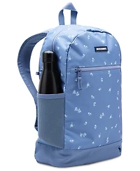 abercrombie kids Pencil Bag Backpack