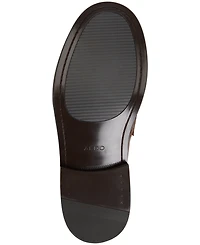 Aldo Men's Buckley Loafers
