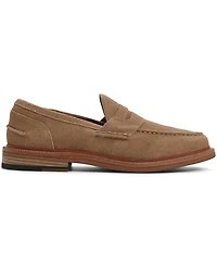 Aldo Men's Buckley Loafers