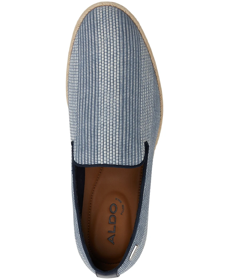 Aldo Men's Vittorio Loafers