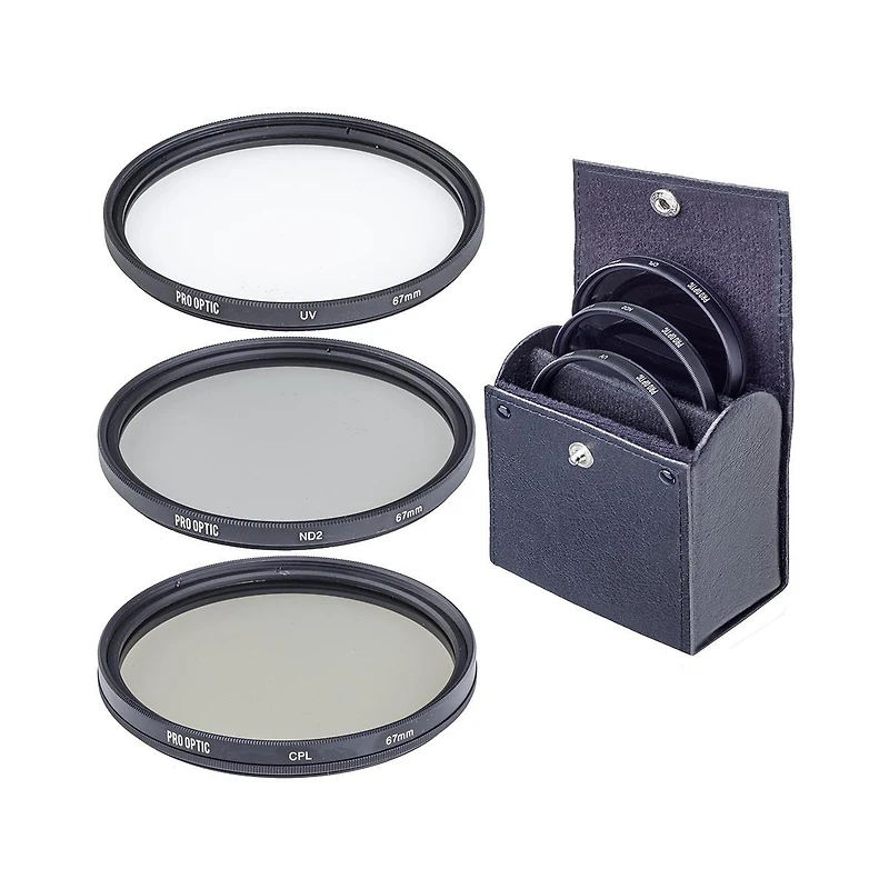 Panasonic Panasonic Leica Dg Nocticron 42.5mm f/1.2 Asph/Power Ois Lens for Micro 4/3 System