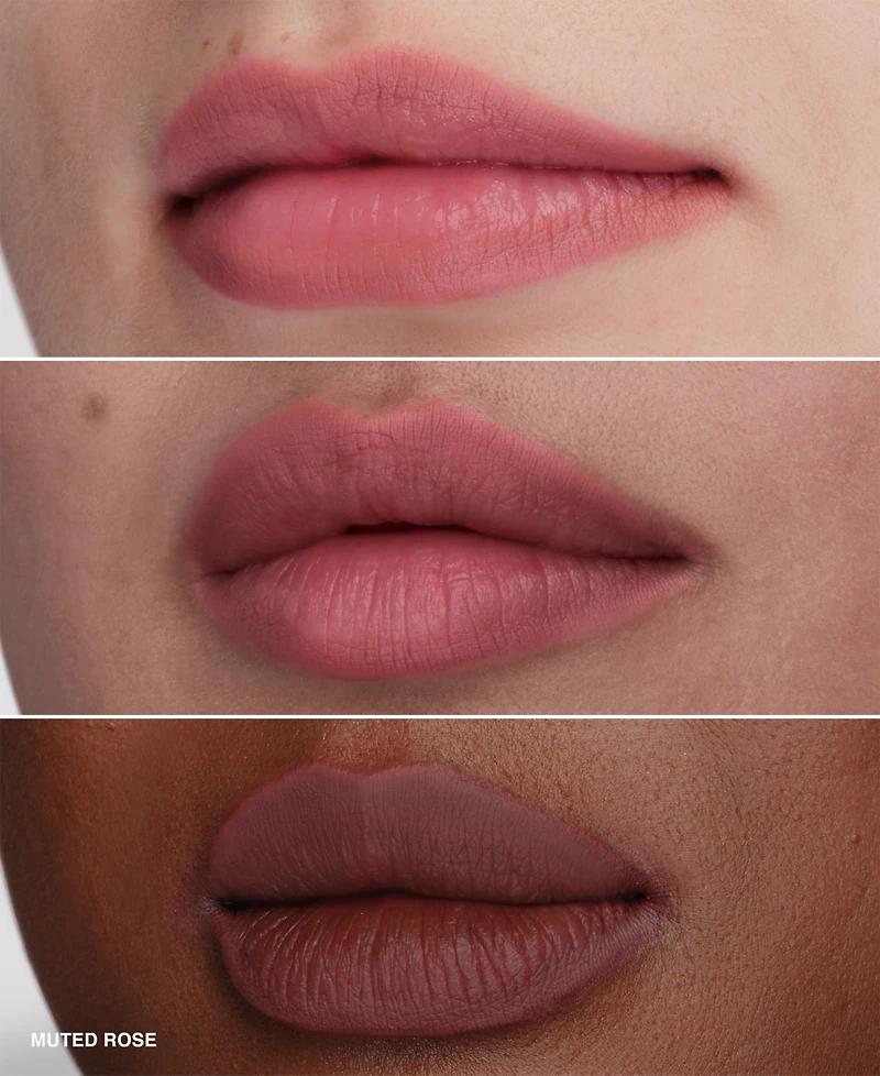 Bobbi Brown Lip Liner Pencil