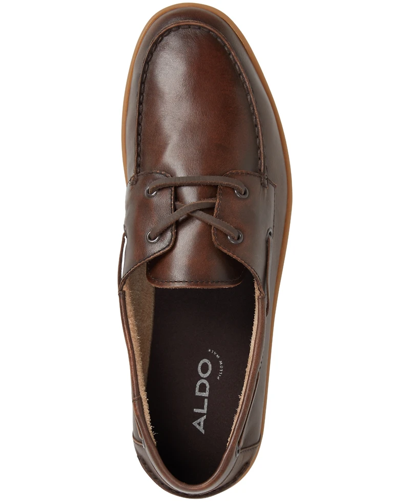 Aldo Men's Portwind Boat Shoe