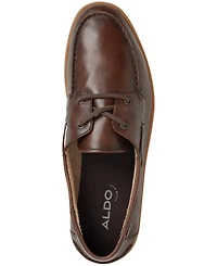 Aldo Men's Portwind Boat Shoe