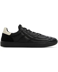 Aldo Men's Thepitch Fashion Athletics Sneakers