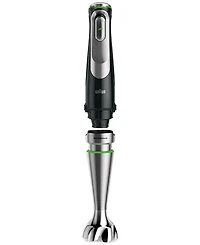 Braun Multiquick9 Hand Blender with Imode Technology