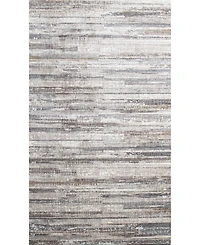 Bashian Montrose MT502 8'6"x11'6" Area Rug