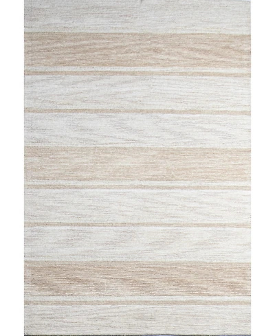 Bashian Verona VER407 8'6"x11'6" Area Rug
