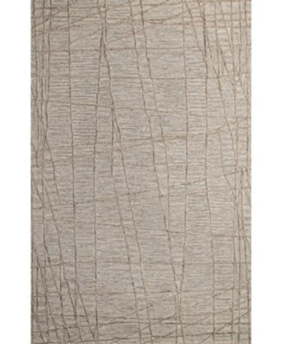 Bashian Valencia Val318 Rug Collection