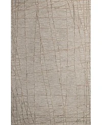 Bashian Valencia Val318 Rug Collection