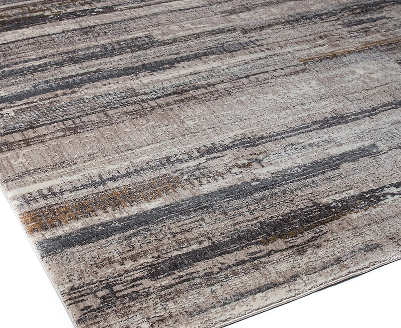 Bashian Montrose MT502 3'6"x5'6" Area Rug