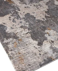 Bashian Montrose Mt503 Rug Collection