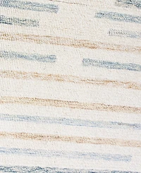 Bashian Valencia VAL308 3'6"x5'6" Area Rug