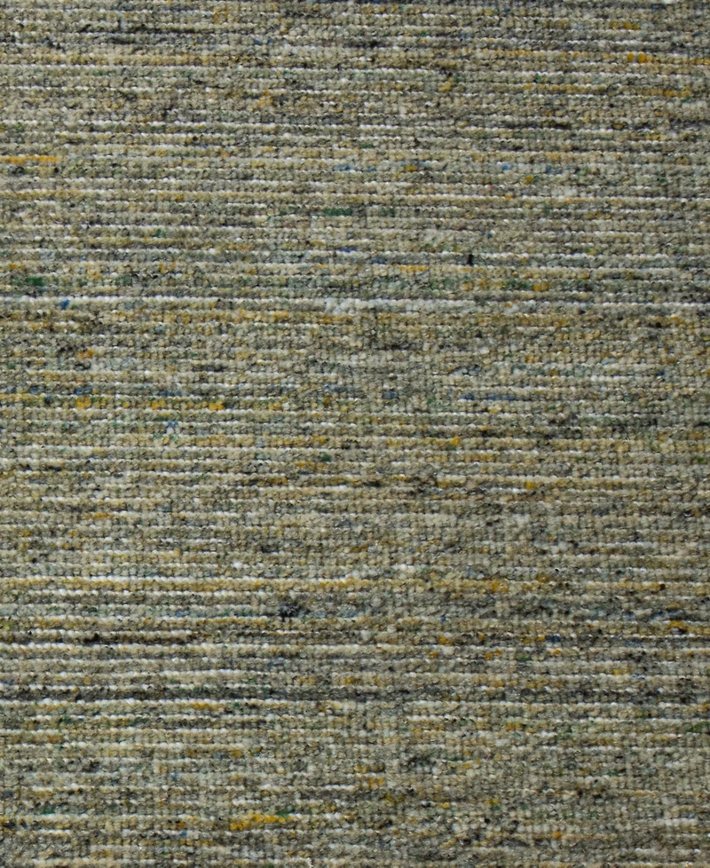 Bashian Savannah SAV16 8'6"x11'6" Area Rug