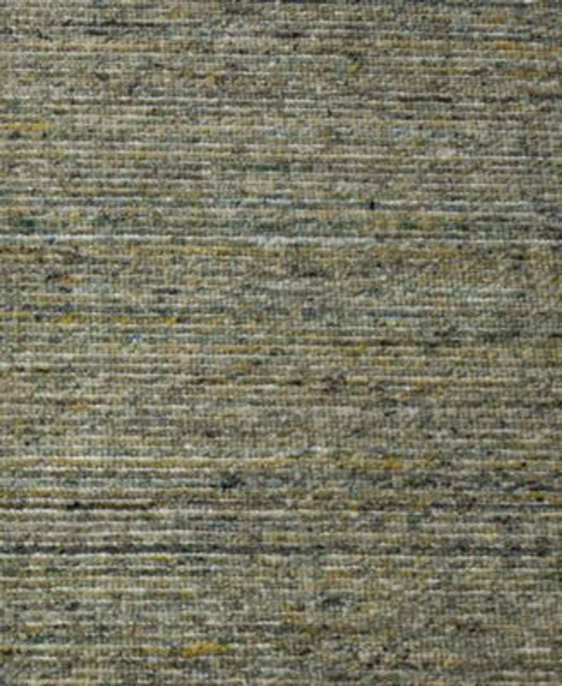 Bashian Savannah Sav16 Rug Collection