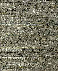 Bashian Savannah Sav16 Rug Collection