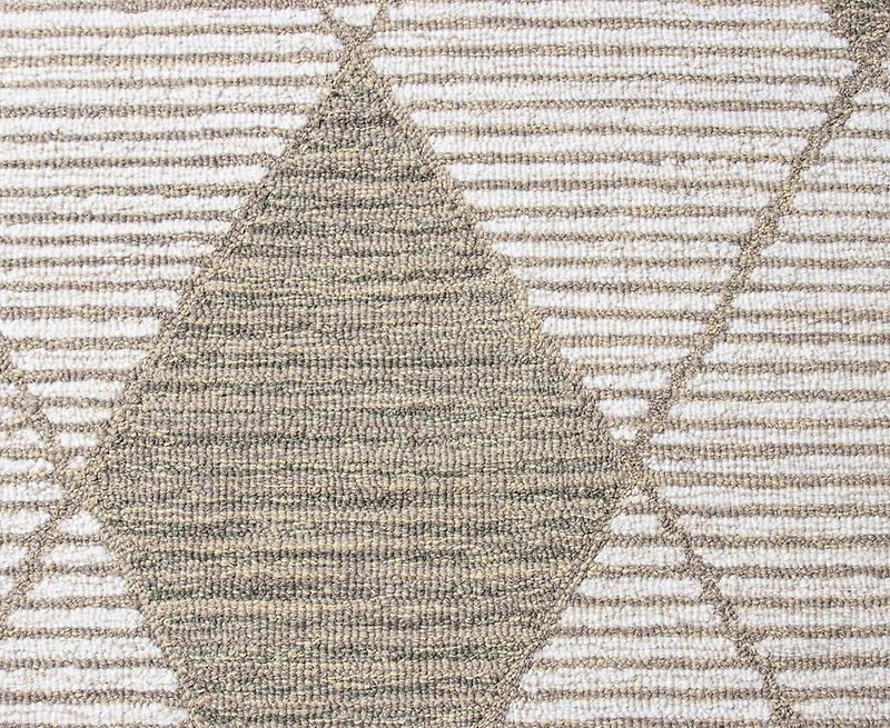 Bashian Valencia VAL317 5'x7'6" Area Rug
