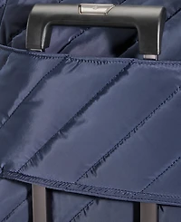 On 34th Nylon Extra Large Tote, Exclusively at Macy's