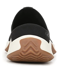 Ryka Women's Encore-Mule Washable Slip On Mules