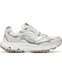 Ryka Women's Devotion X Tr 2 Trail Walking Sneakers