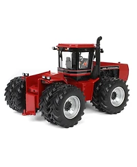 Ertl 1/32 Case International 9250 Tractor 2025 National Farm Toy Museum Select Series