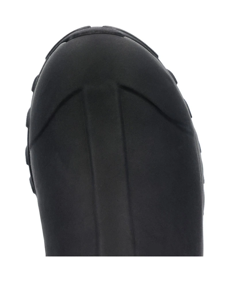 Women's Arctic Sport Ii Tall Boot