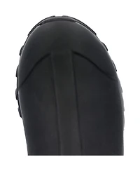 Women's Arctic Sport Ii Tall Boot