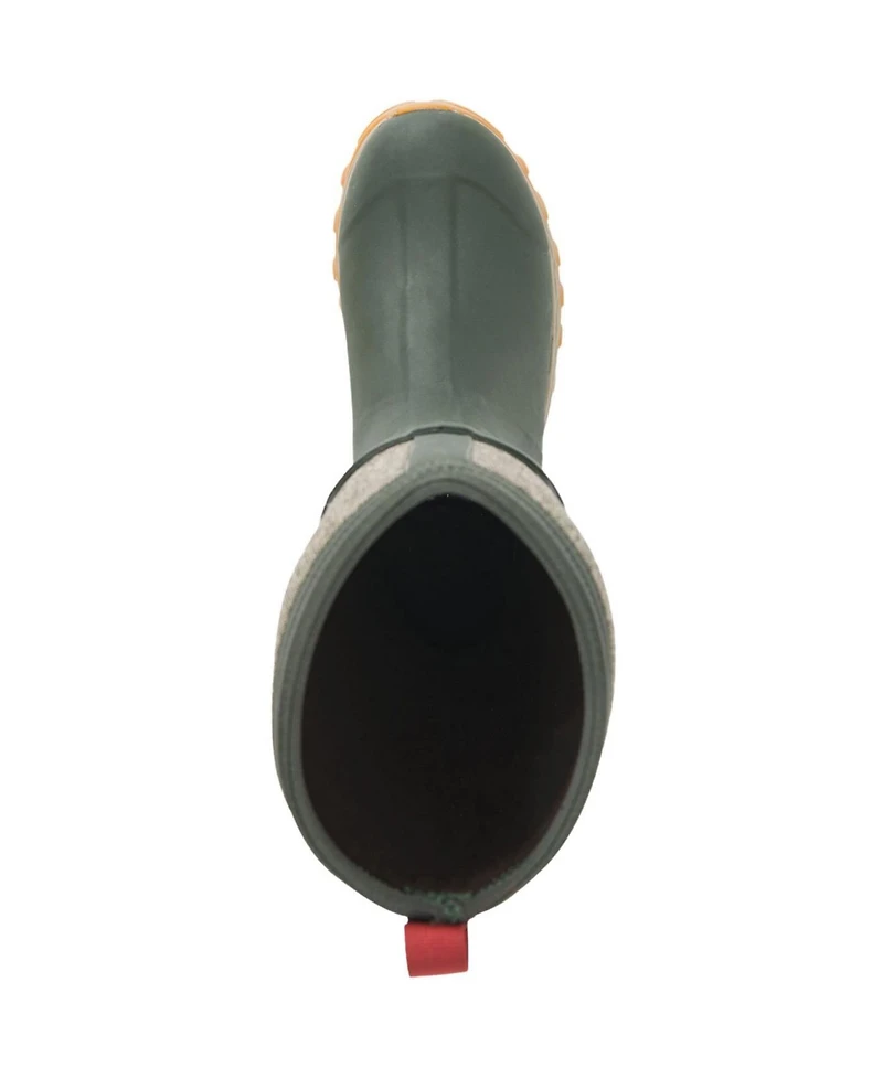 Women's Arctic Sport Ii Tall Boot